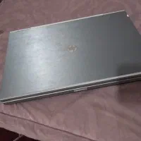 لب تاپ hp|رایانه همراه|همدان, |دیوار