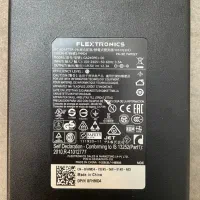 لپ تاپ دل استوک|رایانه همراه|تهران, ستارخان|دیوار