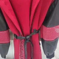 پالتو ترک تک سایز|لباس|تهران, باشگاه نفت|دیوار