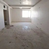 فروش واحد۹۲متری کلید نخورده درزیباشهرفرصت استثنایی|فروش آپارتمان|زاهدان, |دیوار