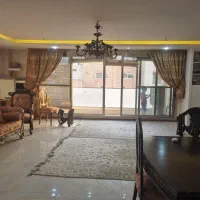اپارتمان-تک-واحدی-طبقه5
