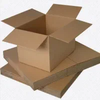 کارتون نو برای محصولات