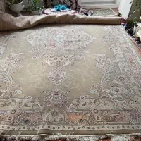 فرش ۱۲متری