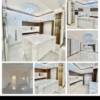 تخریبب بازسازی/صفرتاصد/باکادر مجرب/ سریع|خدمات پیشه و مهارت|تهران, توحید|دیوار