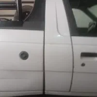 اریسان دوگانه سوز 95 شرکتی|خودرو سواری و وانت|پاکدشت, پاکدشت (مامازند)|دیوار