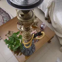 قلیون عربی