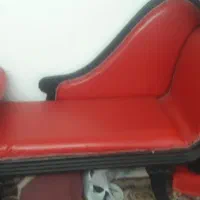 وسایل وتجهیزات آتلیه