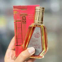 کرید اونتوس.یارا.ورساج.تام فورد.مای وی|آرایشی، بهداشتی، درمانی|گیلان غرب, |دیوار