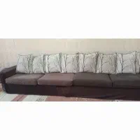 فروش مبل کارکرده