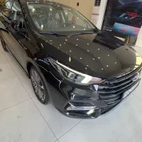 آریزو 6 تحویل فوری مدل 1404