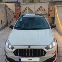 اطلسg ۱۴۰۳ فروش یا معاوضه با ۲۰۷ ۲۰۶ یا اطلس مشکی