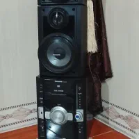 فروش باند خانگی در حد نوع
