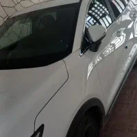 دیگنیتی پرایم۱۴۰۳ سفید|خودرو سواری و وانت|قم, انسجام|دیوار