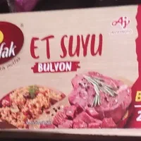 روغن و محصولات خوراکی و ...  ترکیه