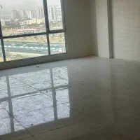 فروش ۱۱۸ متر شهرک خرازی جنوبی،پنجره قدی،