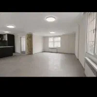 ۱۰۵متر ۱۵۰۰رهن اجاره ۵۰م ۲خواب طبقه اول تجریش