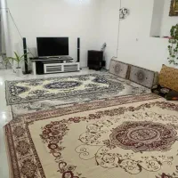 خانه ویلایی در از حیاط ورودی شهر شیراز|اجارهٔ کوتاه‌مدت آپارتمان و سوئیت|شیراز, رکن‌آباد|دیوار