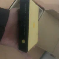 مودم قدیمی|مودم و تجهیزات شبکه|میبد, |دیوار