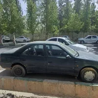 تحویل اسقاط فرسوده|خودرو سواری و وانت|قزوین, |دیوار