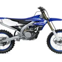 خریدار موتور تریل