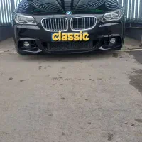 تشخیص رنگ پوریا(کلاسیک)خودرو سبک و سنگین|خدمات موتور و ماشین|اراک, |دیوار