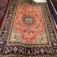 ۶ متری تک اذرشهر تبریز