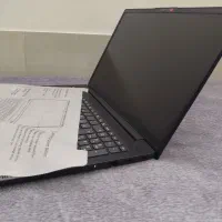 لنوو v15 g2|رایانه همراه|تربت‌حیدریه, مسجد جامع|دیوار