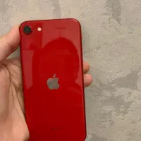 IPHONE SE2020|موبایل|ورامین, ورامین|دیوار