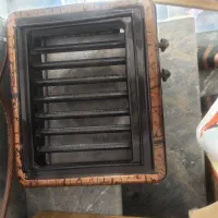 کباب پز|اجاق گاز و لوازم برقی پختوپز|تهران, مشیریه|دیوار