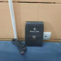 کیف پاسپورتی