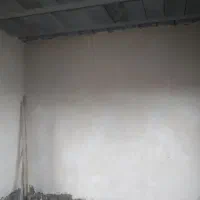 انجام کلیه کارهای کنتراتی