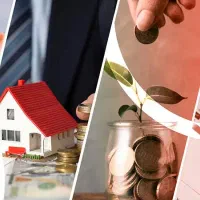 فرصت طلایی|خدمات مالی، حسابداری، بیمه|جهرم, |دیوار