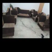 مبل راحتی