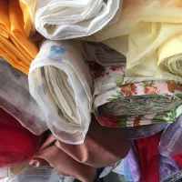 پرده|پرده، رانر، رومیزی|سنندج, |دیوار