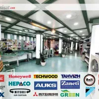 استخدام منشی آشنا به آفیس و کامپیوتر