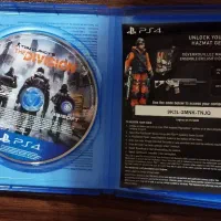 سی دی بازی ps4