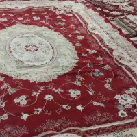 ۱۲ متری ۷۰۰ شانه تمام نخ اکرولیک