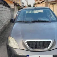 فروش خودرو سواری تیبا|خودرو سواری و وانت|رودسر, |دیوار