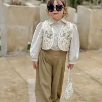 بورس لباس پاییزه و زمستان