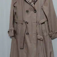 تعدادی لباس پاییزه|لباس|زنجان, |دیوار