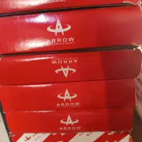 به یک نفر جوان جهت امورات دفتری شغل آینده دار