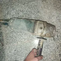 دسنگاه فرز بزرگ|ابزارآلات|ملایر, |دیوار