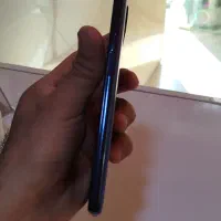 شیامی ایکس تری پرو 256 گیگ رام 8|موبایل|گنبد کاووس, |دیوار