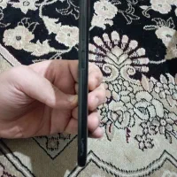 گوشی موبایل سامسونگ a03s|موبایل|تهران, دکتر هوشیار|دیوار