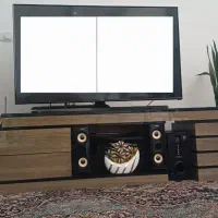 میز تلویزیون