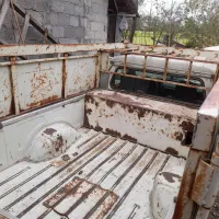 پیکانوانت|خودرو سواری و وانت|کوچصفهان, |دیوار