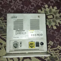 وای فای|مودم و تجهیزات شبکه|تبریز, |دیوار