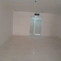 آپارتمان نوساز