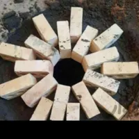 مغنی چاهکنی و مقنی چاه