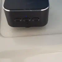 اسپیکر ارتعاشی